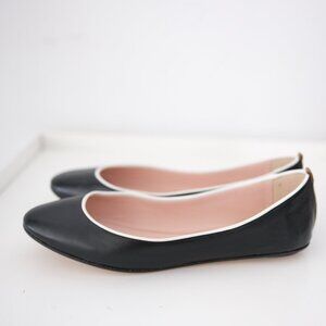 SJP BY SARAH JESSICA PARKER SUNDAY SAMPLE SIZE 37.5